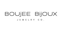 BoujeeBijoux