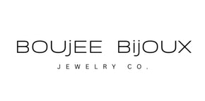 BoujeeBijoux