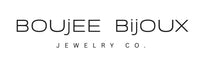 BoujeeBijoux