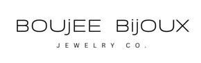 BoujeeBijoux logo