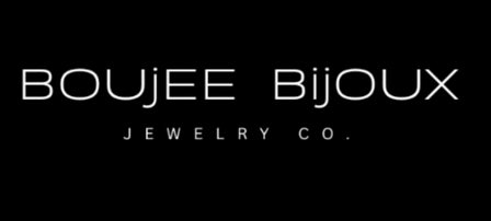 BoujeeBijoux